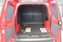 Mercedes-Benz Citan 108 CDI L1 BASE BTW en BPM betaald dus geen BTW en BPM