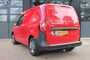 Mercedes-Benz Citan 108 CDI L1 BASE BTW en BPM betaald dus geen BTW en BPM
