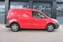 Mercedes-Benz Citan 108 CDI L1 BASE BTW en BPM betaald dus geen BTW en BPM