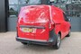 Mercedes-Benz Citan 108 CDI L1 BASE BTW en BPM betaald dus geen BTW en BPM