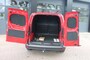 Mercedes-Benz Citan 108 CDI L1 BASE BTW en BPM betaald dus geen BTW en BPM