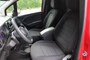 Mercedes-Benz Citan 108 CDI L1 BASE BTW en BPM betaald dus geen BTW en BPM