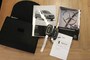 Mercedes-Benz Citan 108 CDI L1 BASE BTW en BPM betaald dus geen BTW en BPM