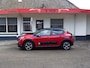Citroën C3 1.2 PureTech S&S Feel Edition