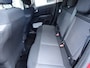 Citroën C3 1.2 PureTech S&S Feel Edition