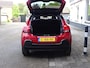 Citroën C3 1.2 PureTech S&S Feel Edition