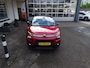 Citroën C3 1.2 PureTech S&S Feel Edition