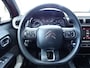 Citroën C3 1.2 PureTech S&S Feel Edition