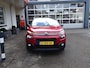 Citroën C3 1.2 PureTech S&S Feel Edition