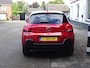 Citroën C3 1.2 PureTech S&S Feel Edition