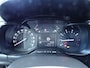 Citroën C3 1.2 PureTech S&S Feel Edition