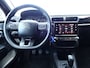 Citroën C3 1.2 PureTech S&S Feel Edition