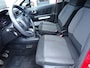 Citroën C3 1.2 PureTech S&S Feel Edition