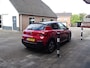 Citroën C3 1.2 PureTech S&S Feel Edition