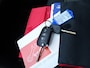 Citroën C3 1.2 PureTech S&S Feel Edition