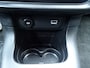 Citroën C3 1.2 PureTech S&S Feel Edition
