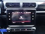 Citroën C3 1.2 PureTech S&S Feel Edition