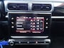 Citroën C3 1.2 PureTech S&S Feel Edition