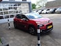 Citroën C3 1.2 PureTech S&S Feel Edition