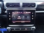 Citroën C3 1.2 PureTech S&S Feel Edition