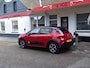 Citroën C3 1.2 PureTech S&S Feel Edition