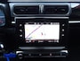 Citroën C3 1.2 PureTech S&S Feel Edition