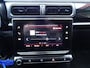 Citroën C3 1.2 PureTech S&S Feel Edition