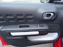 Citroën C3 1.2 PureTech S&S Feel Edition