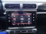 Citroën C3 1.2 PureTech S&S Feel Edition