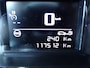 Citroën C3 1.2 PureTech S&S Feel Edition