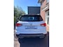 SEAT Arona 1.0 TSI FR Business Intense