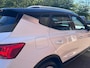 SEAT Arona 1.0 TSI FR Business Intense