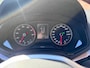 SEAT Arona 1.0 TSI FR Business Intense