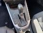 SEAT Arona 1.0 TSI FR Business Intense