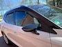 SEAT Arona 1.0 TSI FR Business Intense