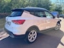 SEAT Arona 1.0 TSI FR Business Intense