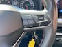 SEAT Arona 1.0 TSI FR Business Intense