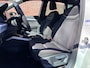 SEAT Arona 1.0 TSI FR Business Intense
