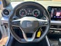 SEAT Arona 1.0 TSI FR Business Intense