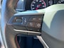 SEAT Arona 1.0 TSI FR Business Intense