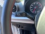 SEAT Arona 1.0 TSI FR Business Intense