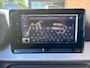 SEAT Arona 1.0 TSI FR Business Intense