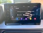 SEAT Arona 1.0 TSI FR Business Intense