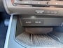 SEAT Arona 1.0 TSI FR Business Intense