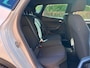 SEAT Arona 1.0 TSI FR Business Intense