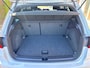 SEAT Arona 1.0 TSI FR Business Intense