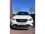 SEAT Arona 1.0 TSI FR Business Intense