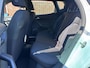 SEAT Arona 1.0 TSI FR Business Intense