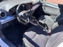SEAT Arona 1.0 TSI FR Business Intense