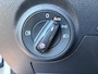 SEAT Arona 1.0 TSI FR Business Intense
